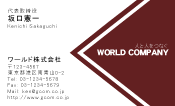 素材0006