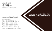 素材0011