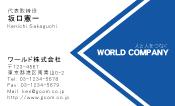 素材0020