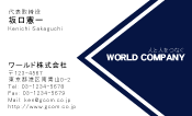素材0021