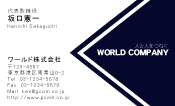 素材0022