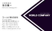 素材0023