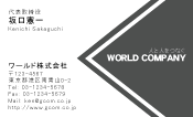 素材0026
