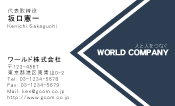 素材0033