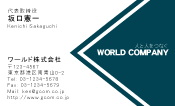 素材0042