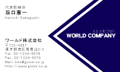 素材0046