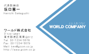 素材0052