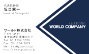 素材0060