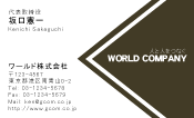 素材0064