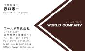 素材0071