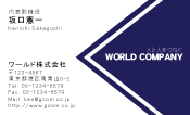 素材0082