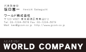 素材0005