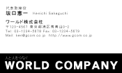 素材0027