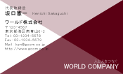 素材0028