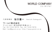 素材0005