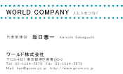 素材0034