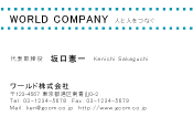 素材0086