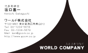 素材0005