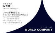 素材0022