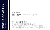 素材0022