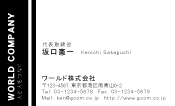 素材0027