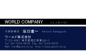 素材0021