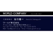 素材0022