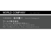 素材0026