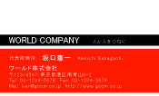 素材0029