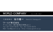 素材0033