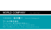 素材0034