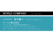 素材0068