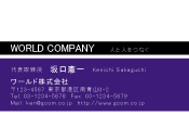 素材0072