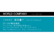 素材0086