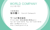 素材0066