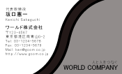 素材0005