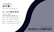 素材0022