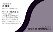 素材0023