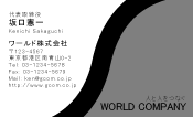 素材0027