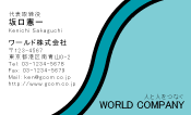 素材0034