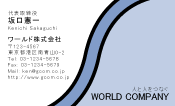 素材0037