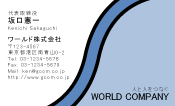 素材0065