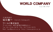 素材0006