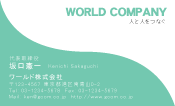 素材0066