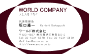 素材0004