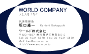 素材0021