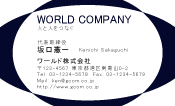 素材0022