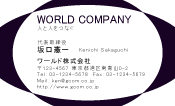 素材0023