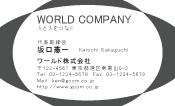 素材0026