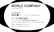 素材0027